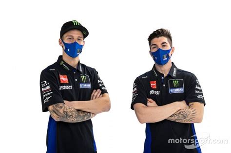 Chi sono i piloti più alti e più pesanti della MotoGP