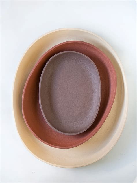 Shopping Tendance Nude Maisons Du Maroc