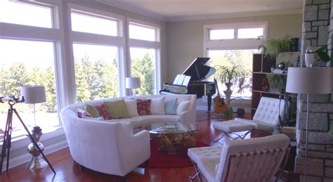 Sean Anthony Design/Interior Design,Home Renovations,Vancouver Island