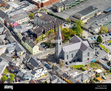 Ennis Ireland Stock Photos & Ennis Ireland Stock Images - Alamy