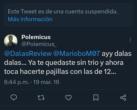 Elgy Lypollas On Twitter Menudo Pozo De Mierda Me He Encontrado