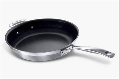 Best Non Toxic Frying Pans The Standard