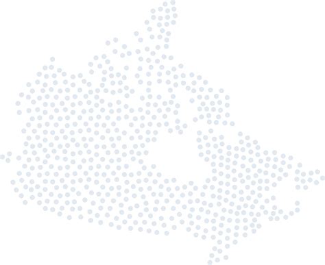 Average Hourly Pay for Pharmacy Technicians Across Canada 26