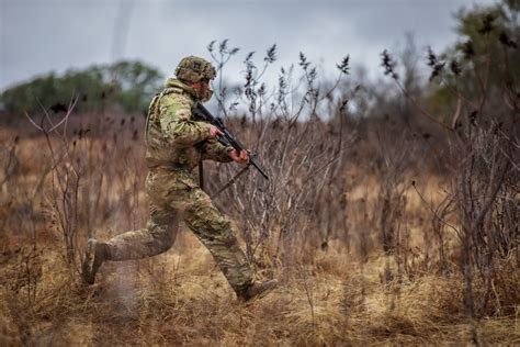 DVIDS - Images - Army Best Medic Competition 2022 - Army Warrior Tasks and Battle Drills [Image ...