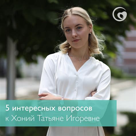 Клиника репродуктивной медицины в Киеве Центр репродуктивного здоровья ...