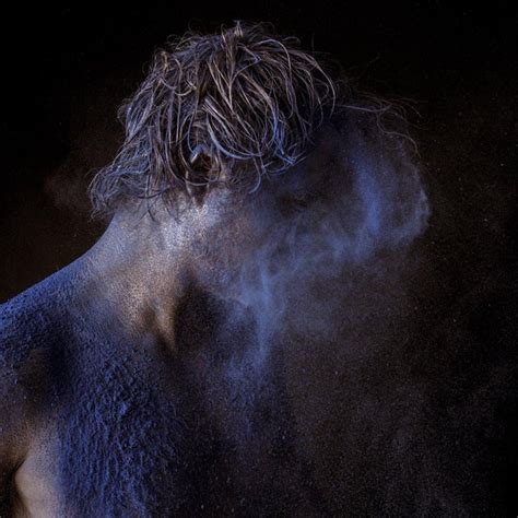 vessel albums songs discography album   year