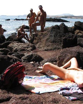 Naomi At Cap D Agde Porn Pictures XXX Photos Sex Images PICTOA