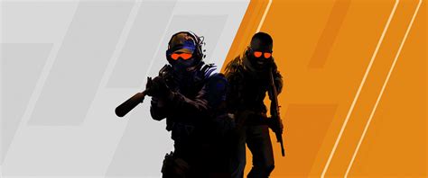 Counter Strike Game K Wallpaper Wallpaper Cam