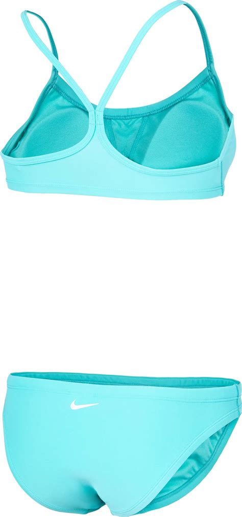 Nike SPORT BIKINI SET | sportisimo.cz