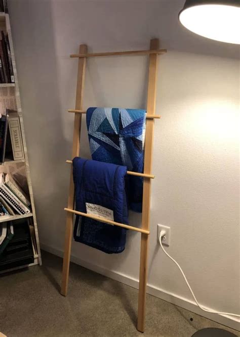 17 Genius Ways That People Hacked Their IKEA Furniture Ikea Furniture