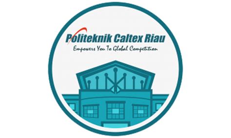 Politeknik Caltex Riau