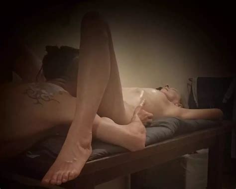Wife Massage Eating Pussy Amateur Porn By FapHouse XHamster
