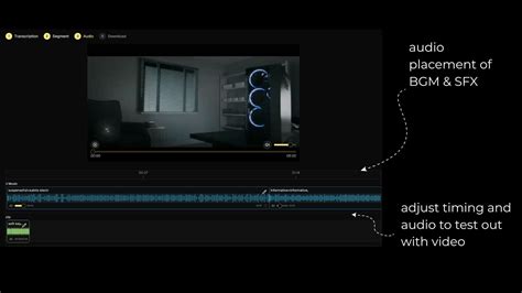 Audino AI | AI-Generated Music & Sound Effects for Creators