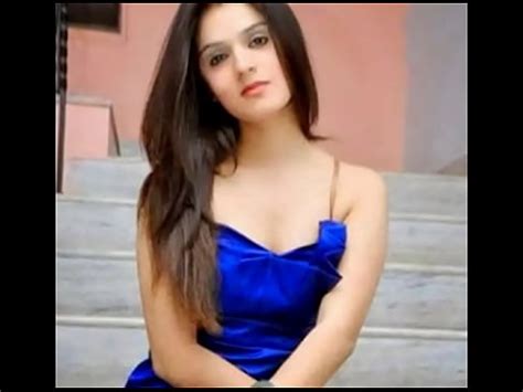 Delhi XVIDEOS