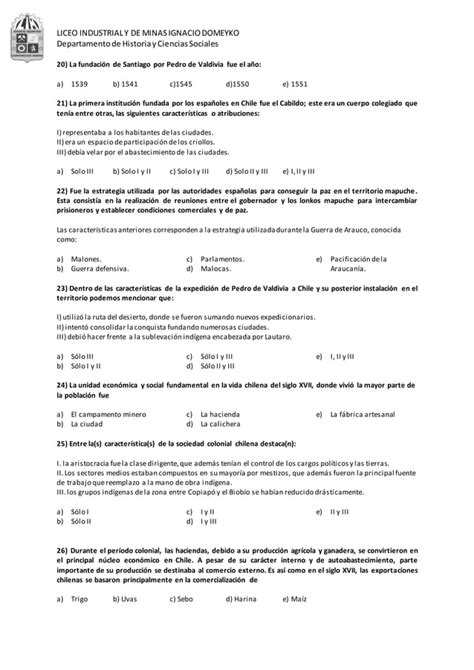 Prueba Parcial Pdf