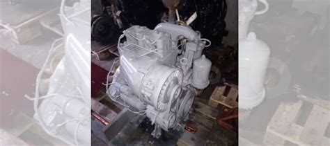 Двигатель д21 купить в Тамбове | Авито