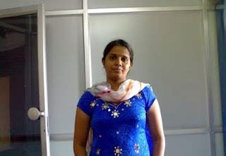 Desi Models Hot Indian Beauties Desi South Saree Model