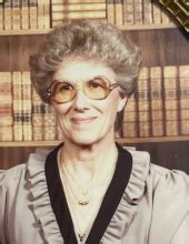 Ida May Plymell Obituary Visitation Funeral Information