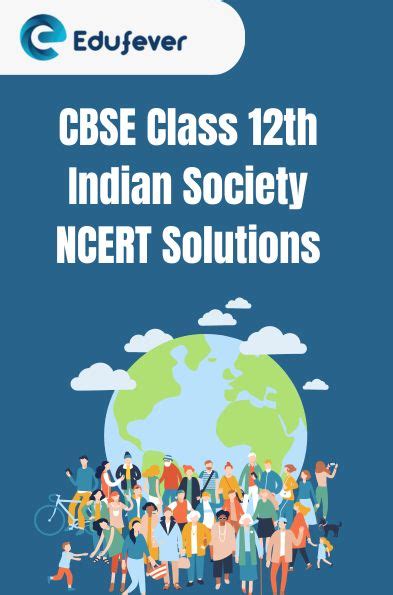 Class Th Indian Society Ncert Solutions In Pdf