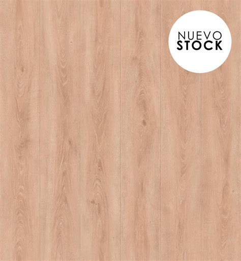 Gold Laminate Pro D Roble Pirineo Parquet Directo Empresa