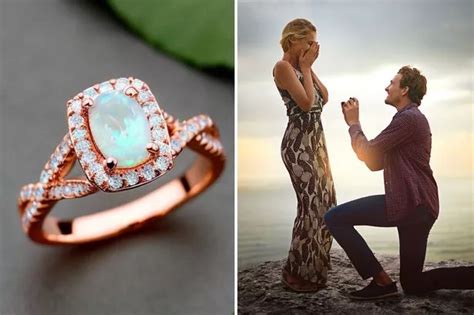 Page Babe Becomes AI Model As She Showcases Busty Virtual Curves In Bikini Daily Star