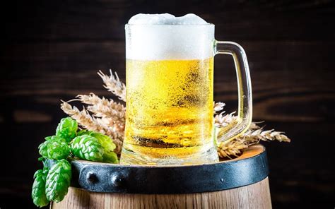 10 Datos Curiosos De Las Cervezas Datos Cerveceros Datos Sobre La