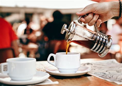 Como Montar Uma Cafeteria Mais Empreendedores