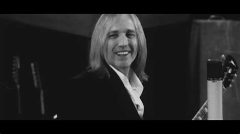 Tom Petty And The Heartbreakers You And Me Clubhouse Version