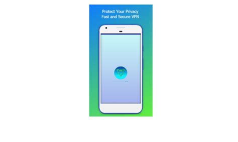 Bbvpn Free Vpn Unlimited Fast Secure Vpn Proxy Amazon Co Uk