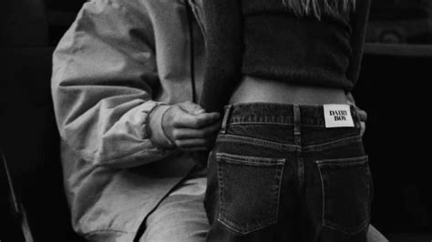 Cigarettes After Sex K YouTube