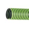 Green Suction Hose Kanachem Epdm Atlanta Rubber Hydraulics