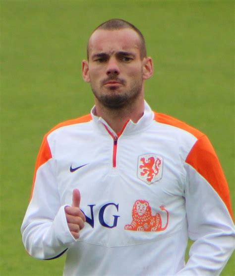 View 20 Wesley Sneijder Now Factdrawafraid