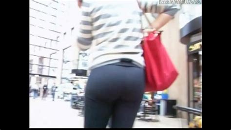 Hot Candid Ass Xxx Mobile Porno Videos Movies Iporntv Net