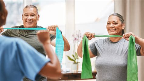 The Unexpected Sign That You Should See A Physical Therapist Parade