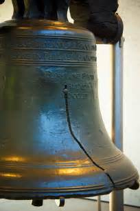 36 hours (or so) of eating & drinking in Philadelphia – Call Me a Food