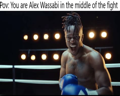 For Fuck Sake Someone Made A Similar Post Before I Did R Ksi