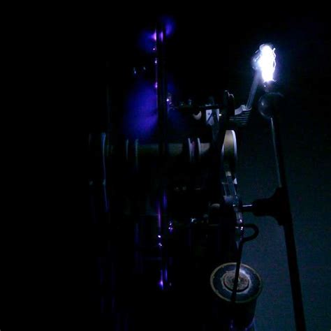 accidental observations