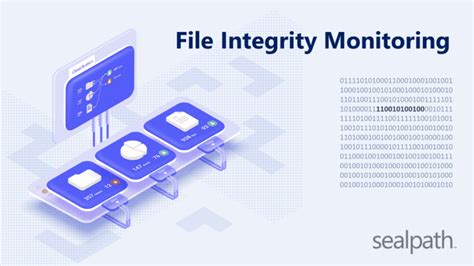 FIM What Is File Integrity Monitoring Guide Technologies