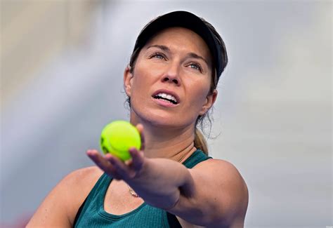 Match Report 2024 Miami Open Danielle Collins Clinches First Wta