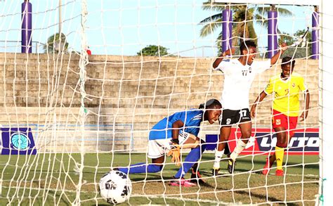 Fiji Vs Png Last Gb