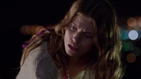 Naked Annalynne Mccord In Scorned