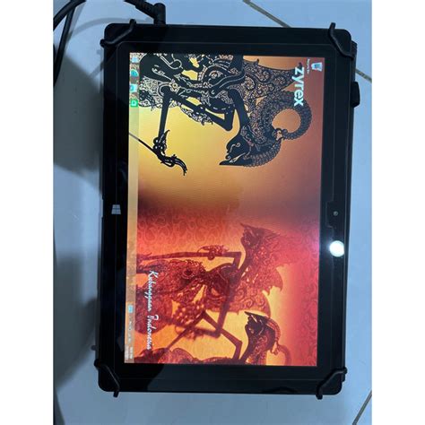 jual tablet windows  shopee indonesia