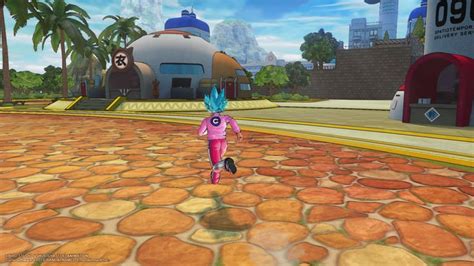 Pin By Stacey Green On Stacey Dragon Ball Xenoverse Dragon Ball