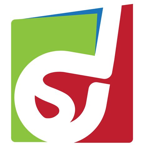 dsi big icon dsi quantac