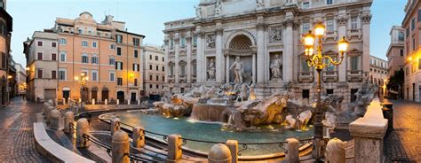 Rome4uஇ Roma e Lazio x te Ass ne Culturale Roma Barocca corso di