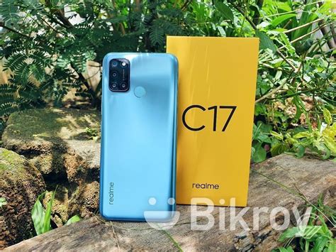 Realme C Used For Sale In Gazipur Bikroy