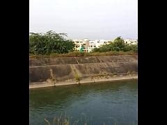 Desi Big Lund Mature Man Enjoying Outdoor Fun Vadodara Free Mobile Porn Videos IPornTV