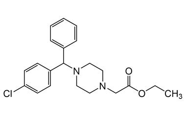 CAS No 19178 83 7 Product Name Ethyl 2 4 4 Chlorophenyl