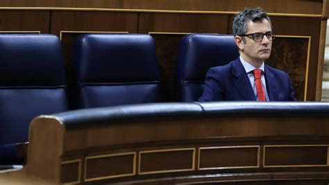 El PP Acusa Al Gobierno De Perder Los Principios Y De Legislar Al