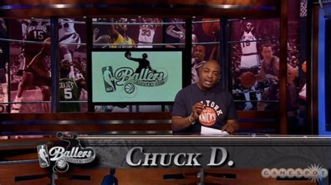 NBA Ballers: Chosen One Review - GameSpot